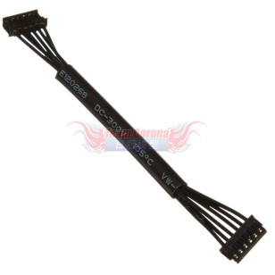 Hobbywing Sensor Harness 80MM / 140MM / 200MM / 300MM / 400MM